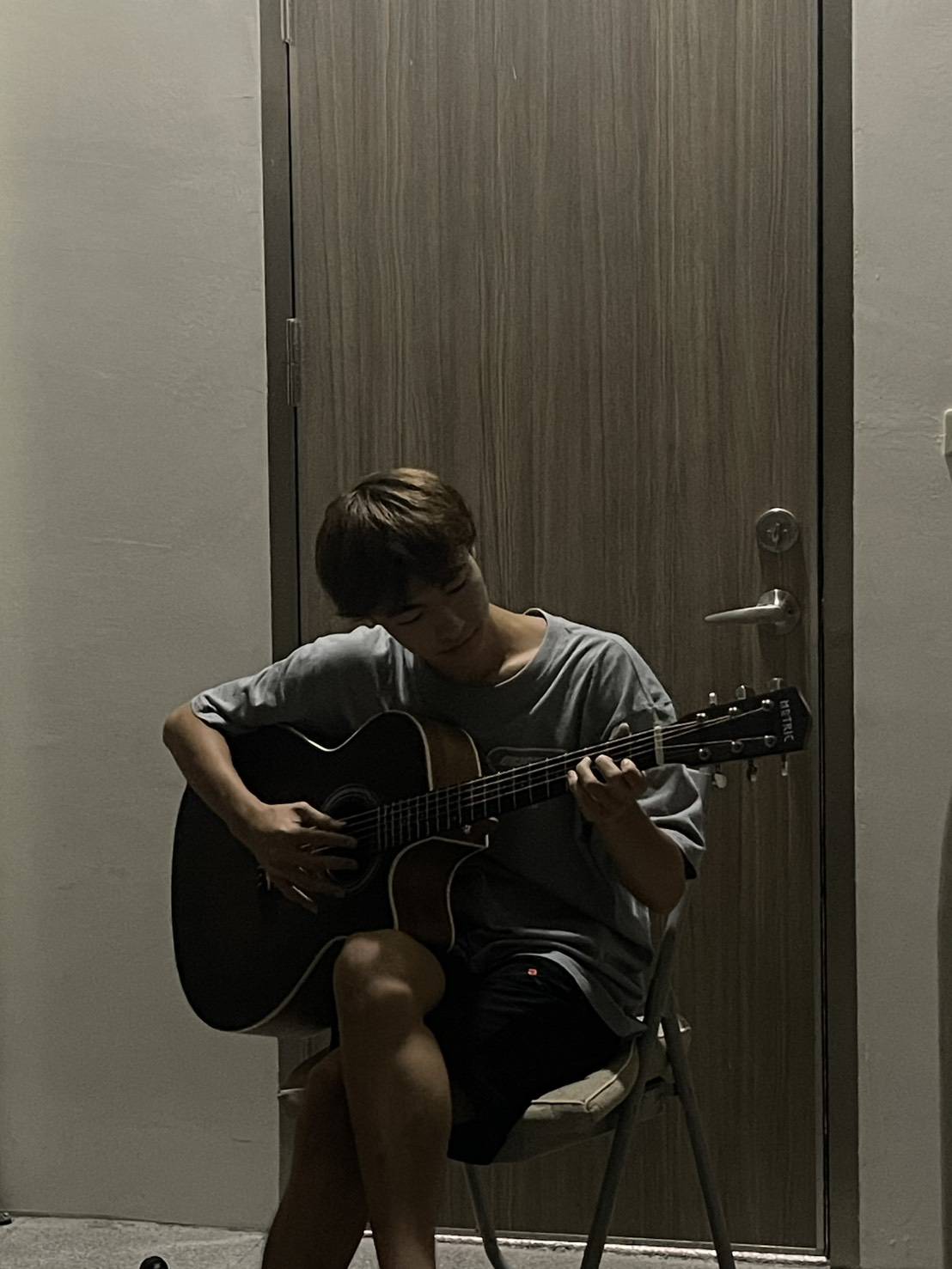 康晉綸的專業照片